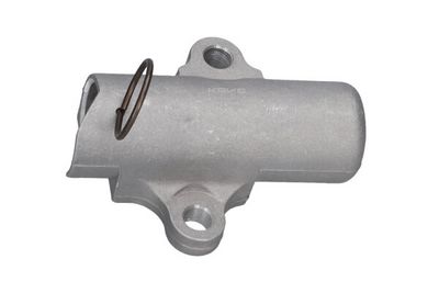 AMORTIZOR VIBRATII CUREA DISTRIBUTIE