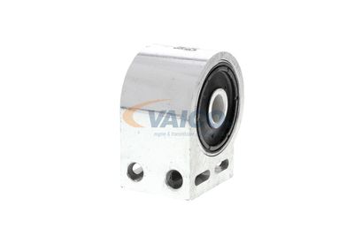 LAGERUNG LENKER VAICO V401858 51