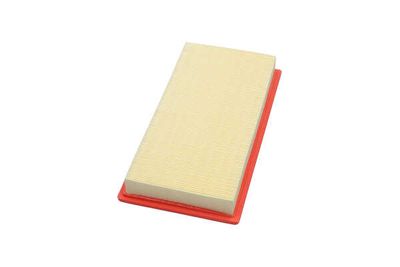 FILTRU AER AMC Filter FAF10271 17