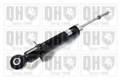 Амортизатор QUINTON HAZELL QAG181363 для TOYOTA CELICA