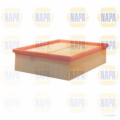 Air Filter NAPA NFA1350