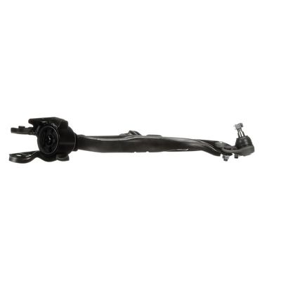 BRAT SUSPENSIE ROATA DELPHI TC5416 21