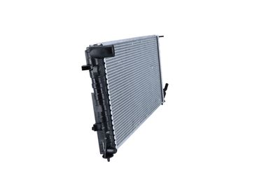 RADIATOR RACIRE MOTOR NRF 58189 36