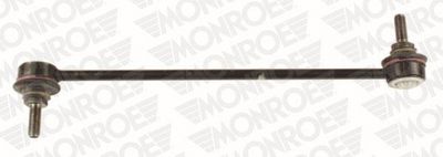 BRAT/BIELETA SUSPENSIE STABILIZATOR MONROE L38605 3