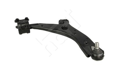 HART 442 215 Рычаг подвески  для MAZDA 3 (BK) 2.0