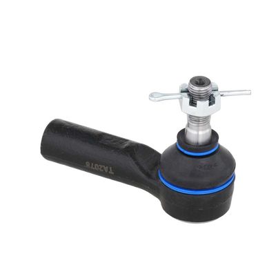 CAP DE BARA DELPHI TA2078 34