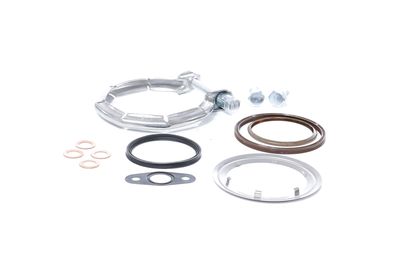 SET MONTAJ TURBOCOMPRESOR BTS Turbo T931304ABS 36