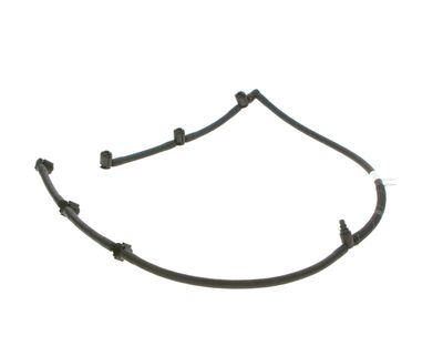 SCHLAUCH LECKKRAFTSTOFF BOSCH 0445130029 13