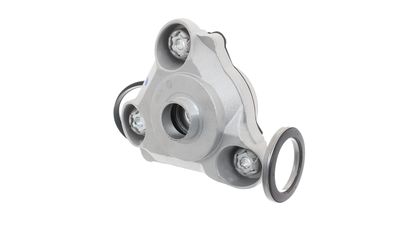 FEDERBEINSTüTZLAGER SKF VKDA35321 34