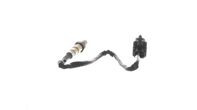 SONDA LAMBDA SKF VKRA310147 25