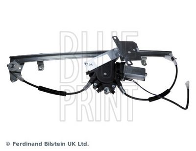 Mecanism actionare geam BLUE PRINT ADG01395