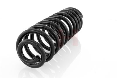 ARC SPIRAL GH GH224704 14