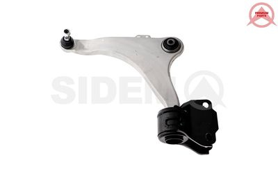 BRAT SUSPENSIE ROATA