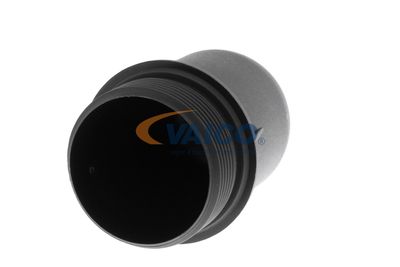 GEHäUSEDECKEL HYDRAULIKFILTER (AUTOMATIKGETRIEBE) VAICO V105362 27