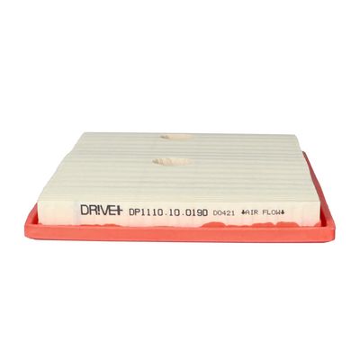 LUFTFILTER DR!VE+ DP1110100190 1