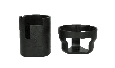 KRAFTSTOFFFILTERSCHLüSSEL KS TOOLS 1503113 6