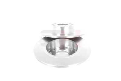 DISC FRANA GH GH429956 46