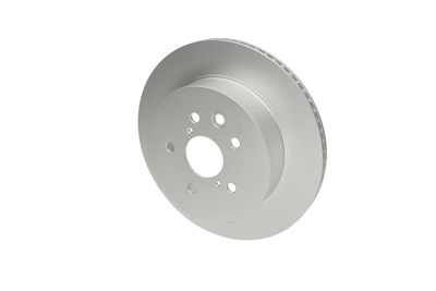 BREMSSCHEIBE ATE 24011801471 4