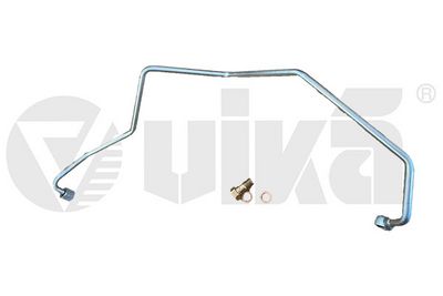 CONDUCTA ULEI INCARCARE