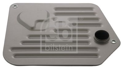 FEBI-BILSTEIN 21041 Фільтр коробки для BMW (Бмв)