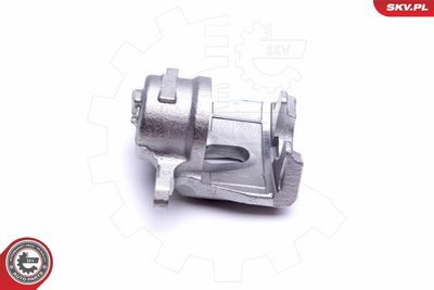 Brake Caliper 45SKV812