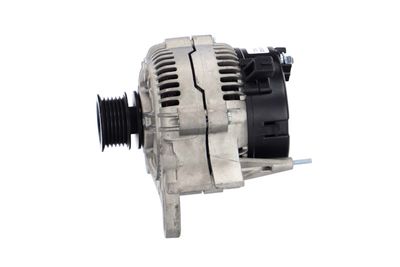 GENERATOR / ALTERNATOR REMANTE 011003000004R 13