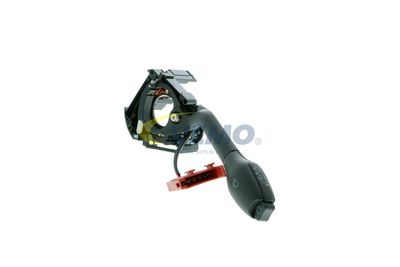 WISCHERSCHALTER VEMO V15803222 60