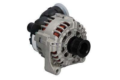 GENERATOR / ALTERNATOR VALEO 439507 22