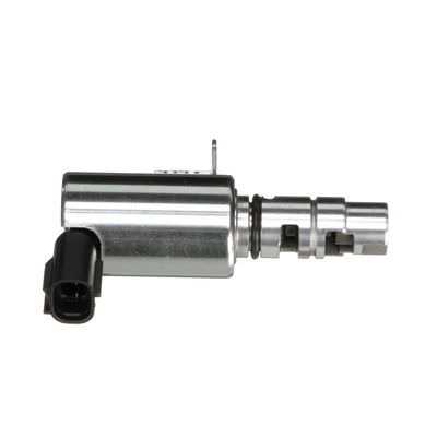 SUPAPA COMANDA POZ. ARBORE CU CAME GATES VVS356 51