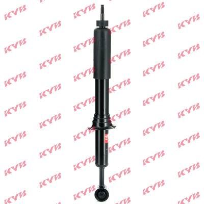 AMORTIZOR KYB 341372 10