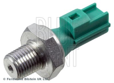 Oil Pressure Switch ADM56610