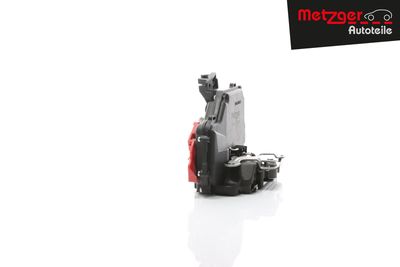 INCUIETOARE USA METZGER AUTOTEILE 2314170 33