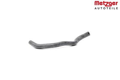 FURTUN ULEI METZGER AUTOTEILE 2400923 17