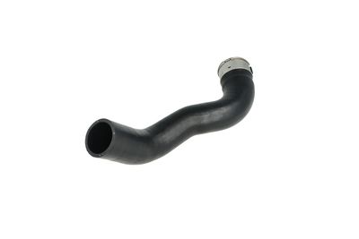 LADELUFTSCHLAUCH NRF 166487 18