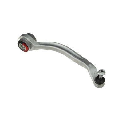 BRAT SUSPENSIE ROATA DELPHI TC770 57