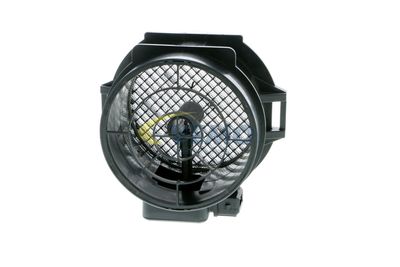 SENZOR DEBIT AER VEMO V20720006 49