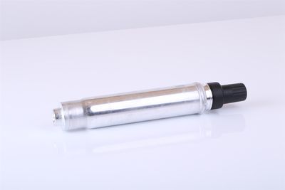 TROCKNER KLIMAANLAGE NISSENS 95346 39