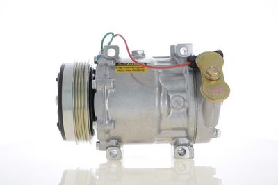 COMPRESOR CLIMATIZARE ACAUTO AC01SD069AM 2