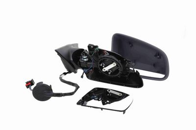 OGLINDA EXTERIOARA VEMO V10690168 4