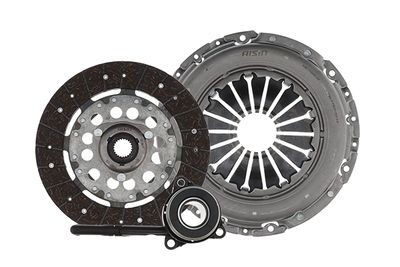 Sada spojky AISIN CKE-VW21R