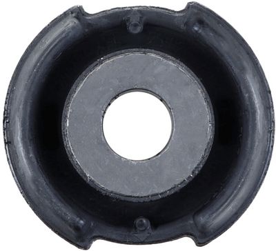 LAGERUNG LENKER LEMFÖRDER 3401601 2