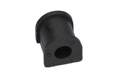 CUZINET STABILIZATOR Kavo Parts SBS9157 15