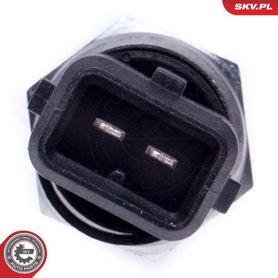 Jutiklis, variklio alyvos lygis