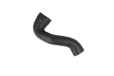 FURTUN EAR SUPRAALIMENTARE NRF 166281 30