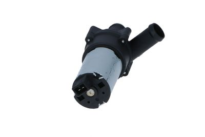 POMPA APA SUPLIMENTAR NRF 390024 35