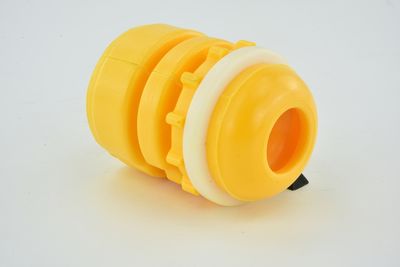 TAMPON CAUCIUC SUSPENSIE FEBEST TDGSE20R 33