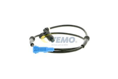 SENSOR RADDREHZAHL VEMO V42720001 58