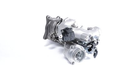 LADER AUFLADUNG BTS Turbo T914124 32