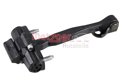 Ogranicznik drzwi METZGER AUTOTEILE 2312341