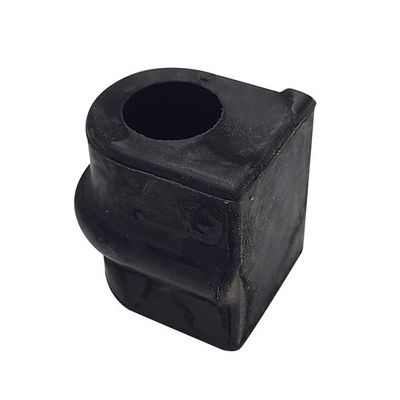 Piekare, Stabilizators CTR GV0115